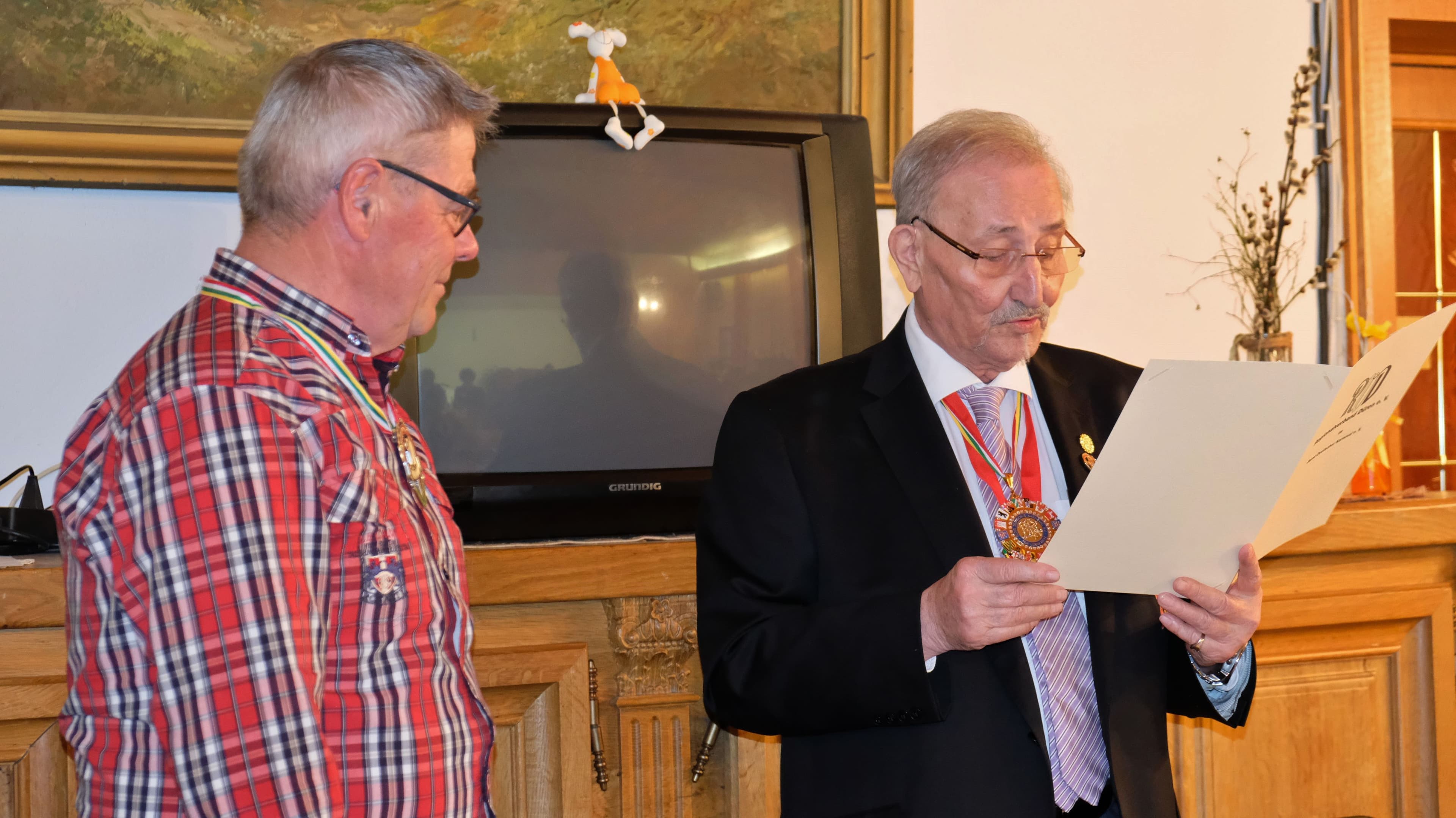 0009 Mitgliederversammlung 2019 009