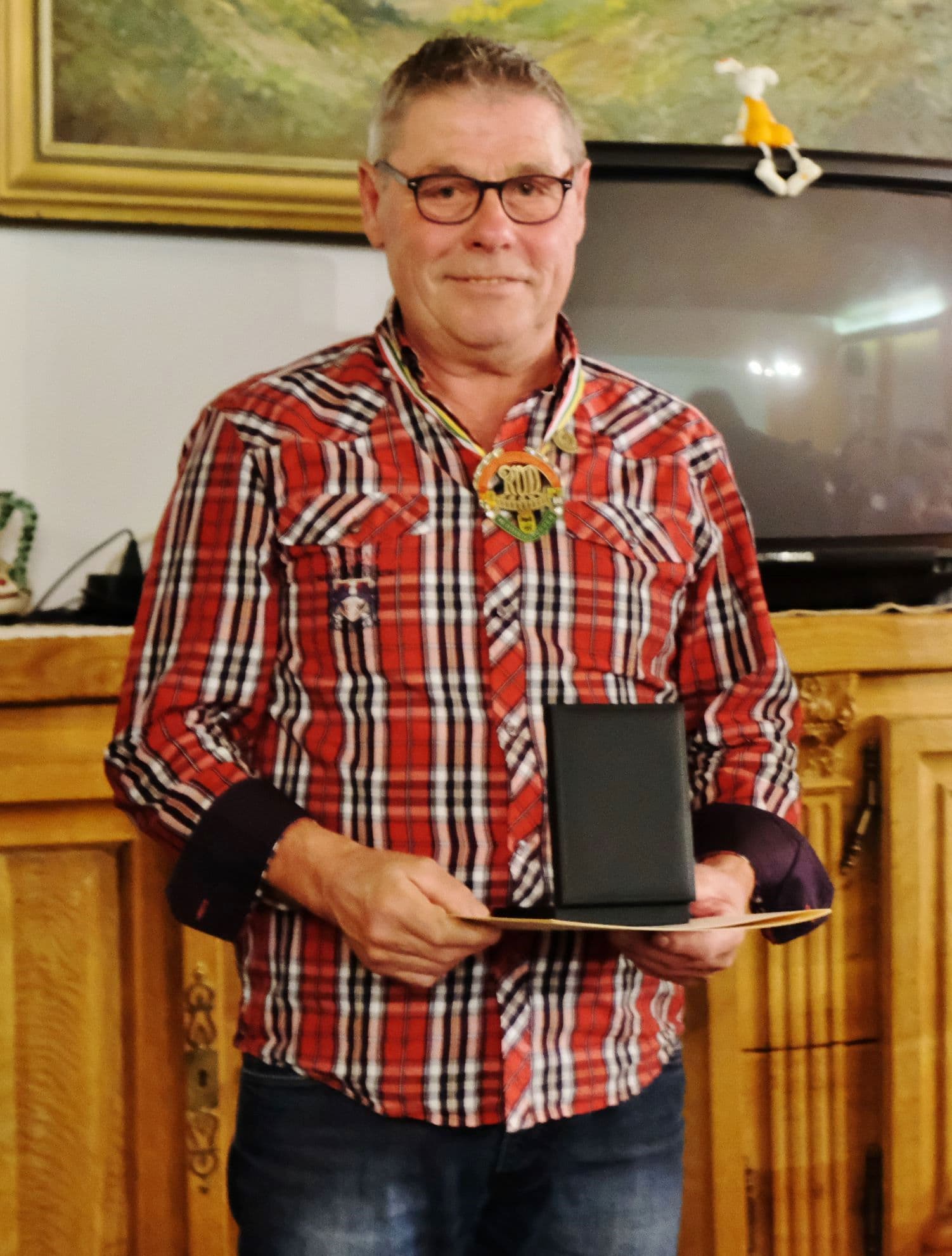 0010 Mitgliederversammlung 2019 010