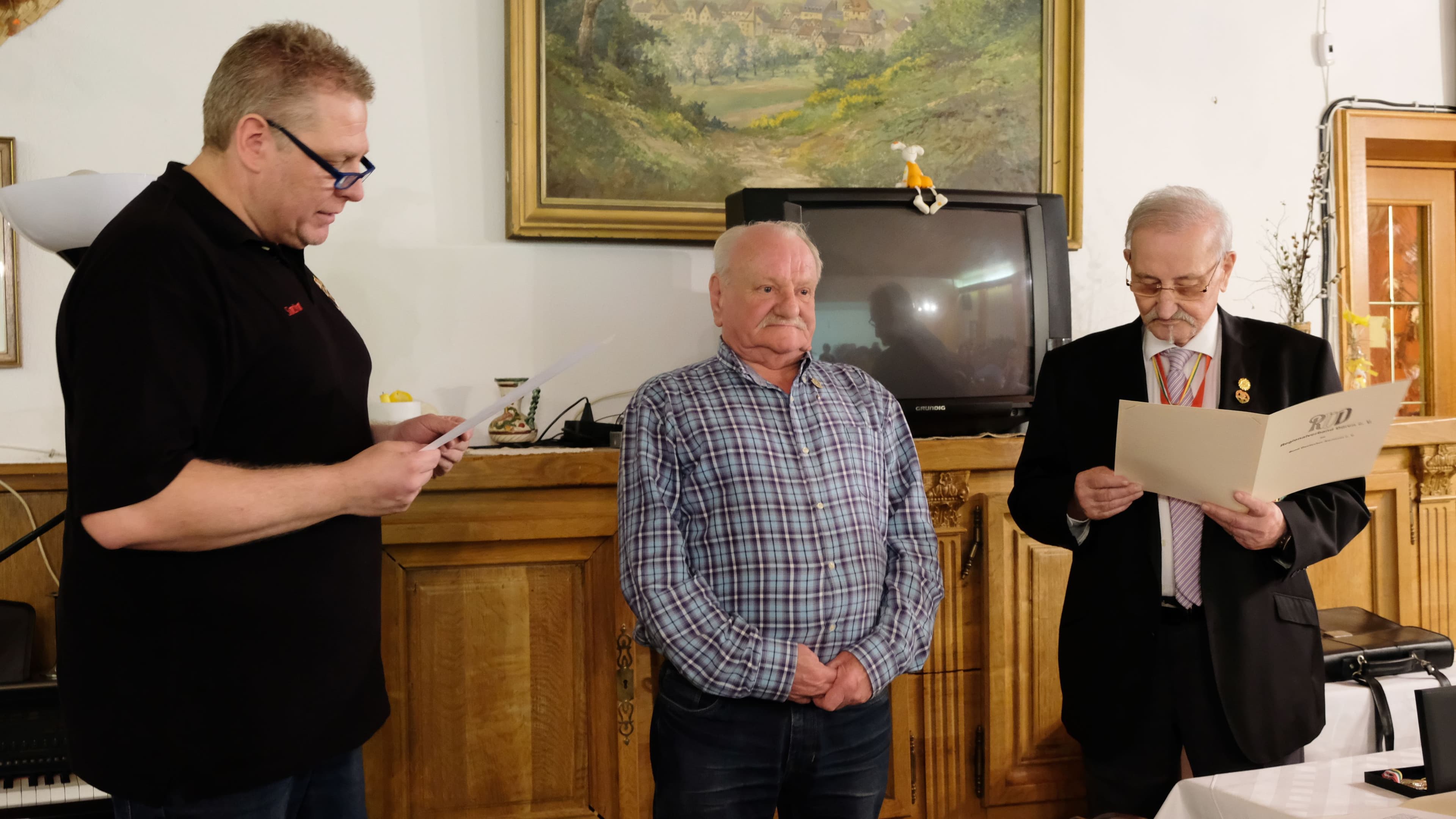 0011 Mitgliederversammlung 2019 011