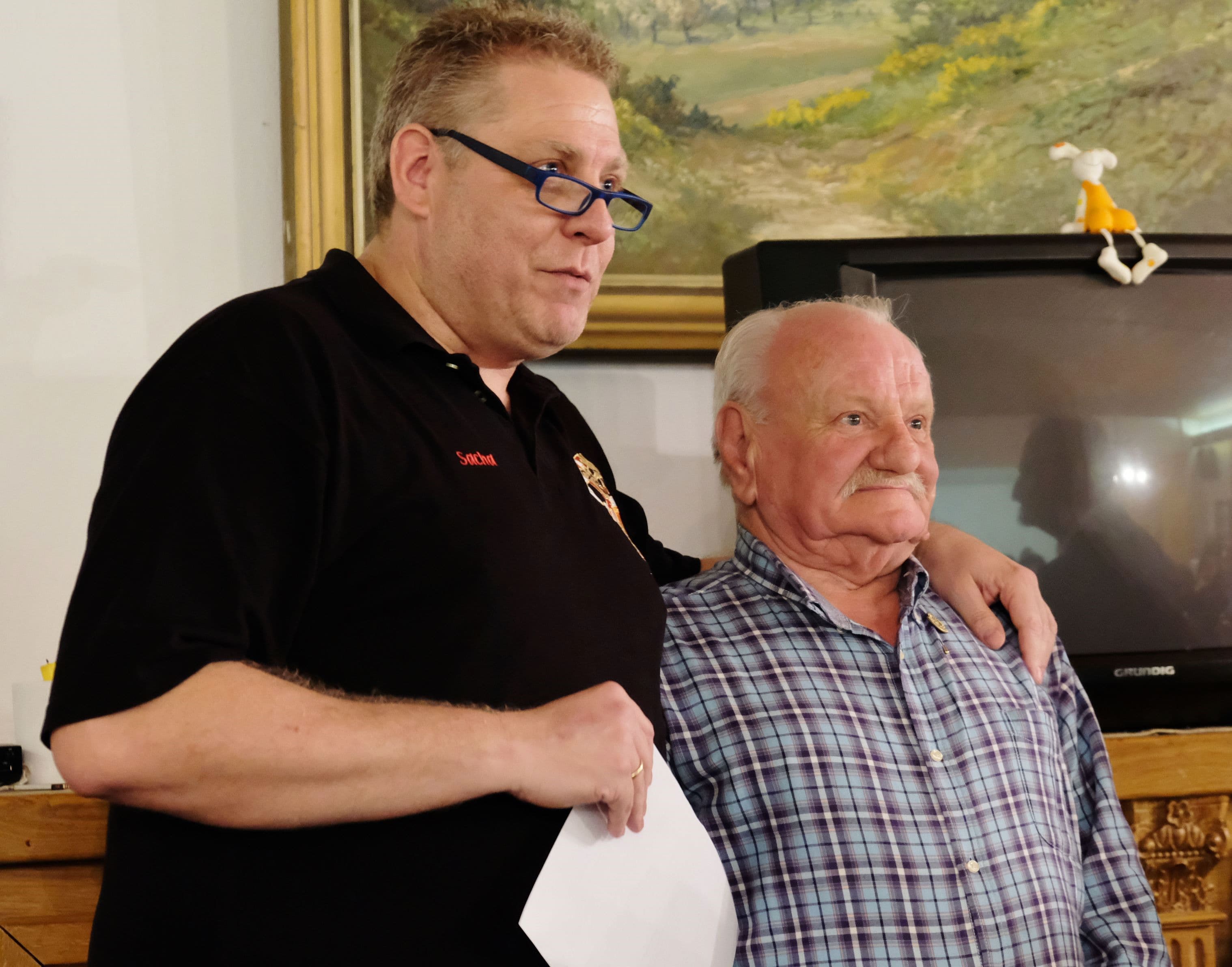 0012 Mitgliederversammlung 2019 012