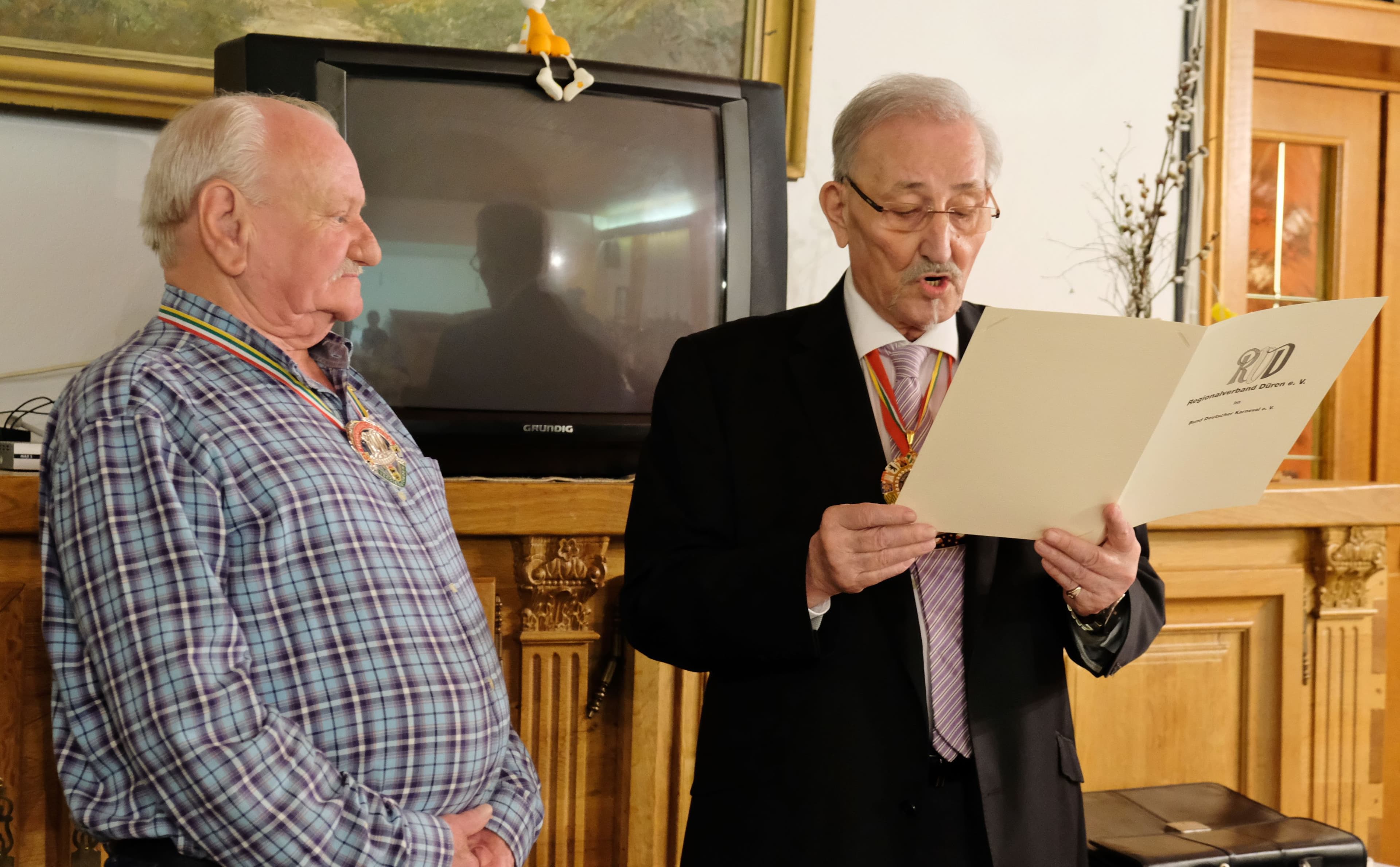 0014 Mitgliederversammlung 2019 014