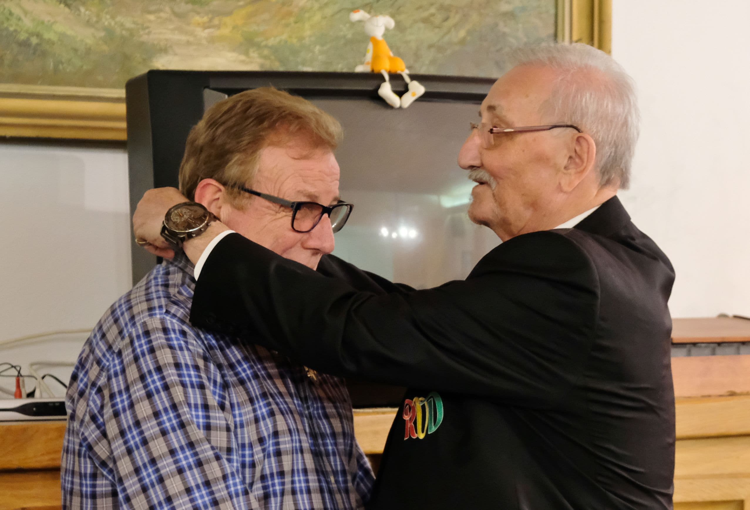 0016 Mitgliederversammlung 2019 016