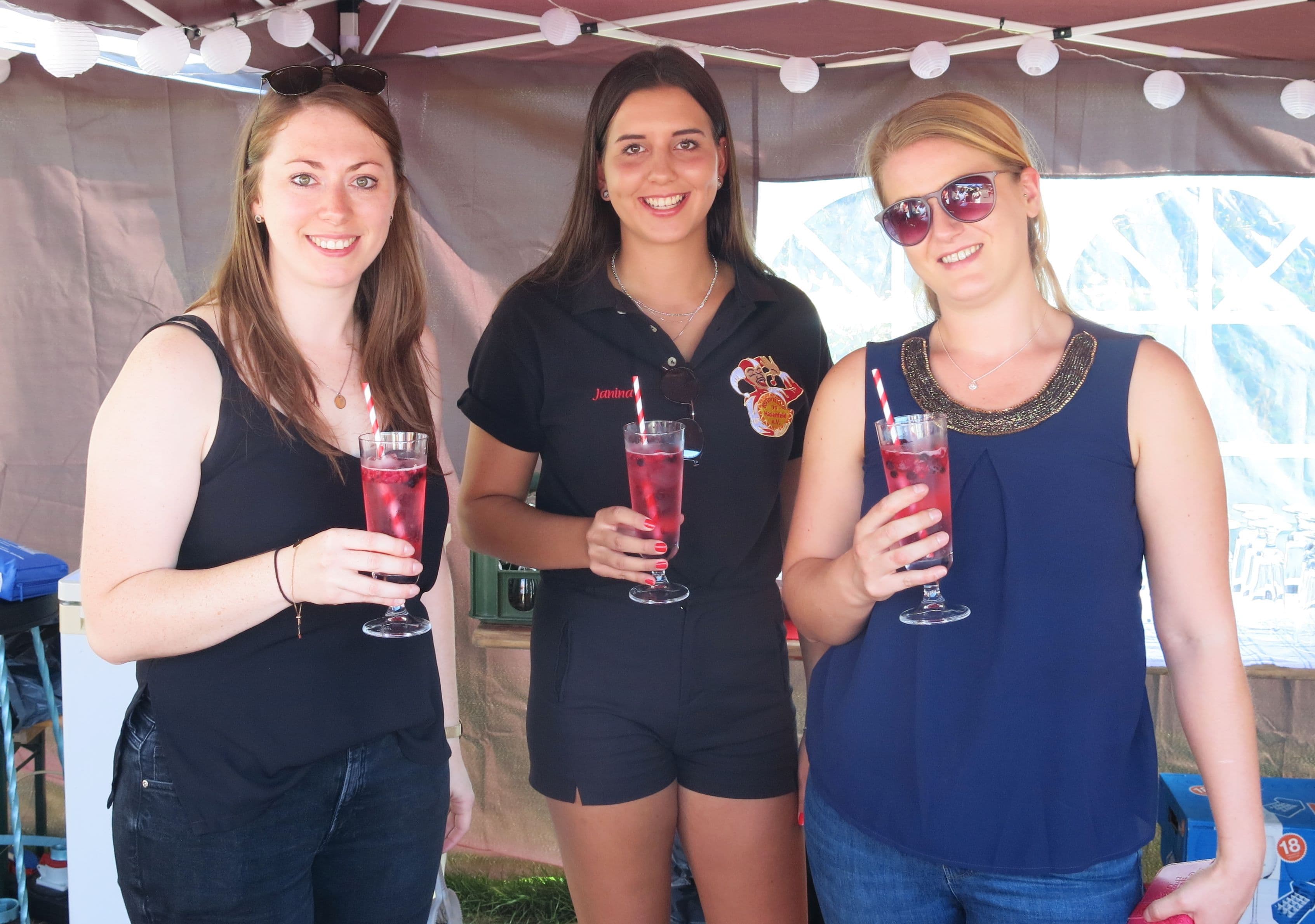 0003 Sommerfest 40 Jahre 2019 003