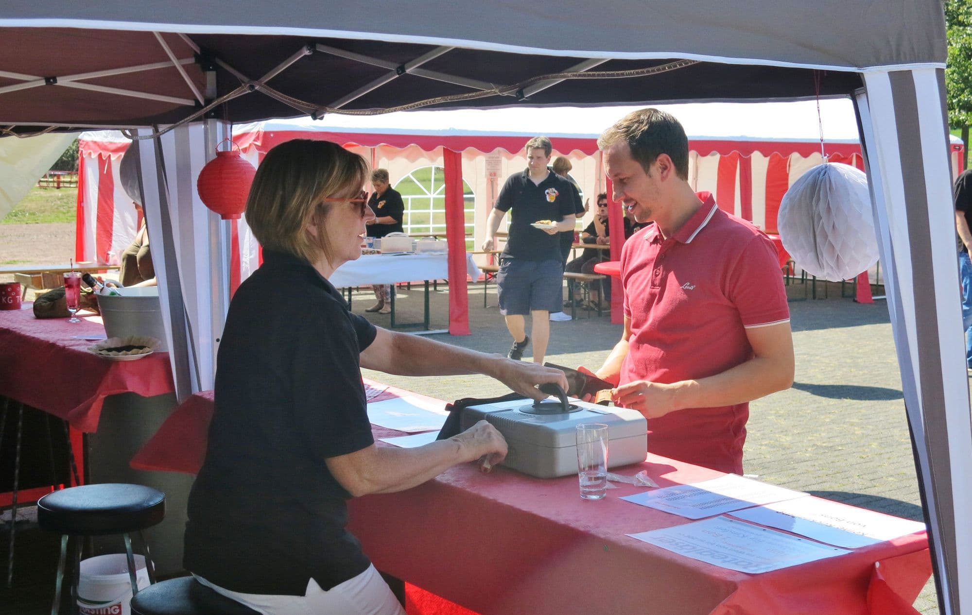 0004 Sommerfest 40 Jahre 2019 004