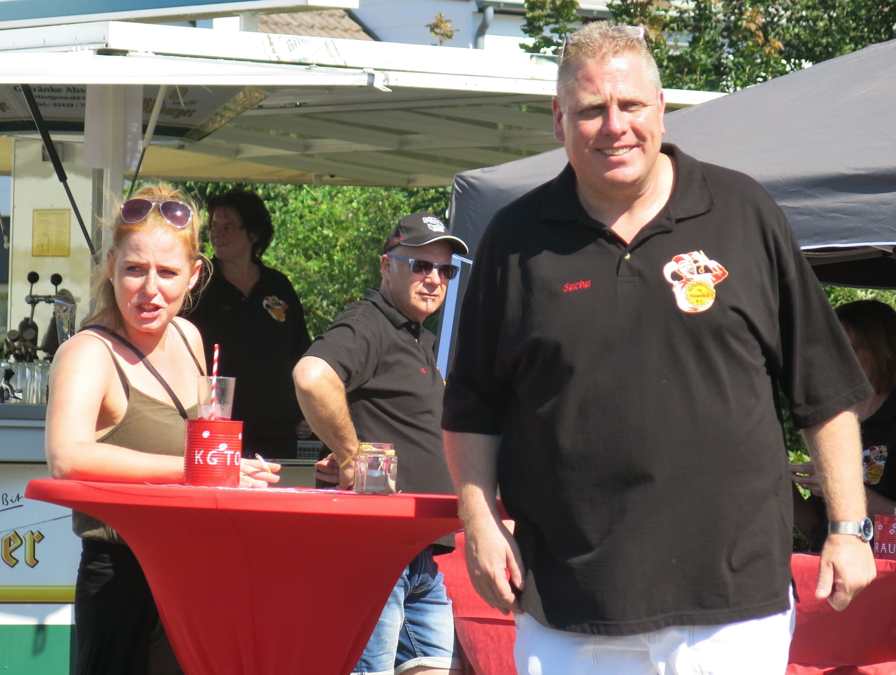 0006 Sommerfest 40 Jahre 2019 006