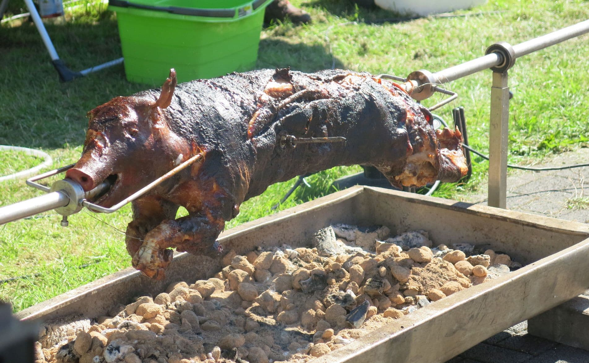 0011 Sommerfest 40 Jahre 2019 011