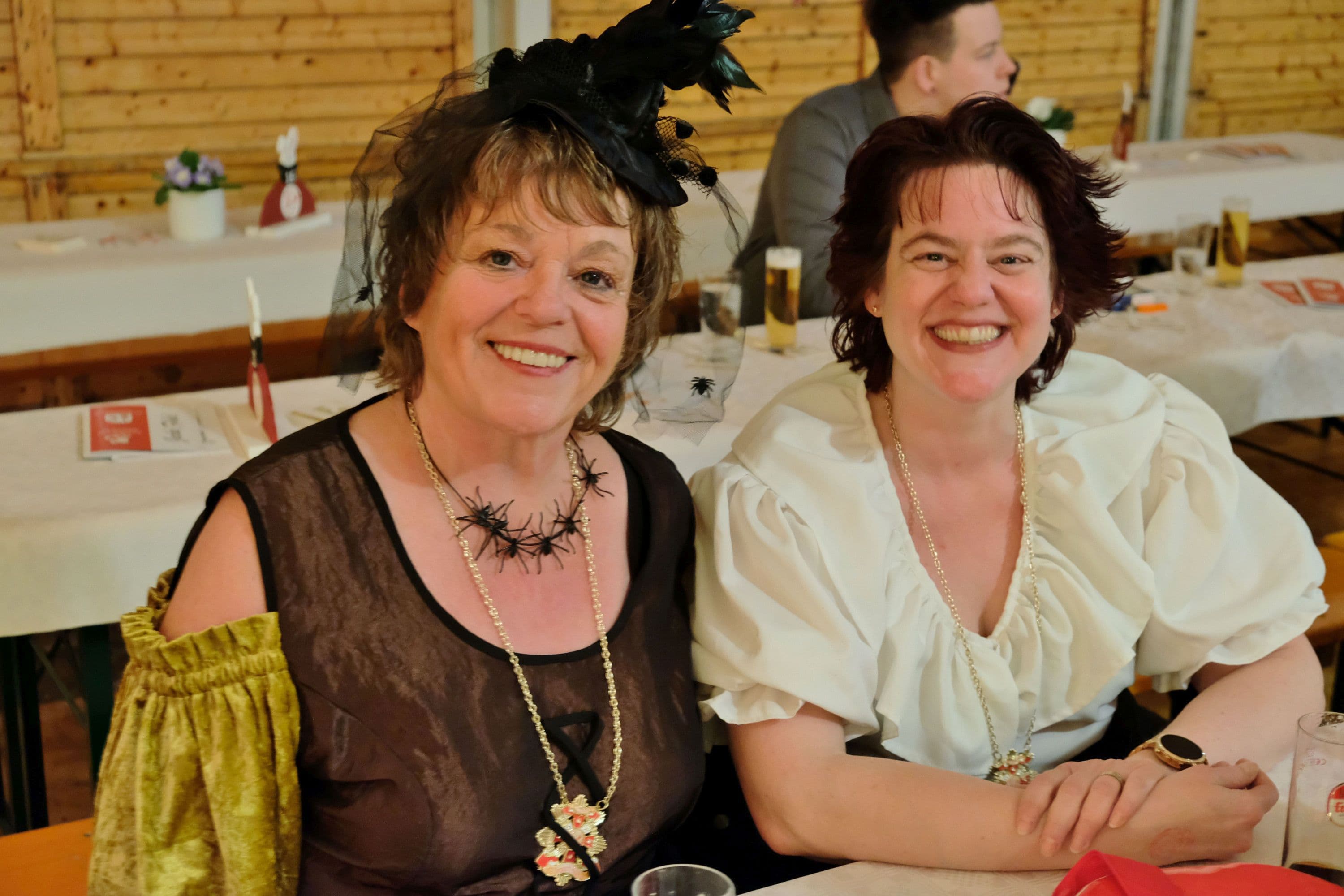 0003 Kappensitzung 2020 003