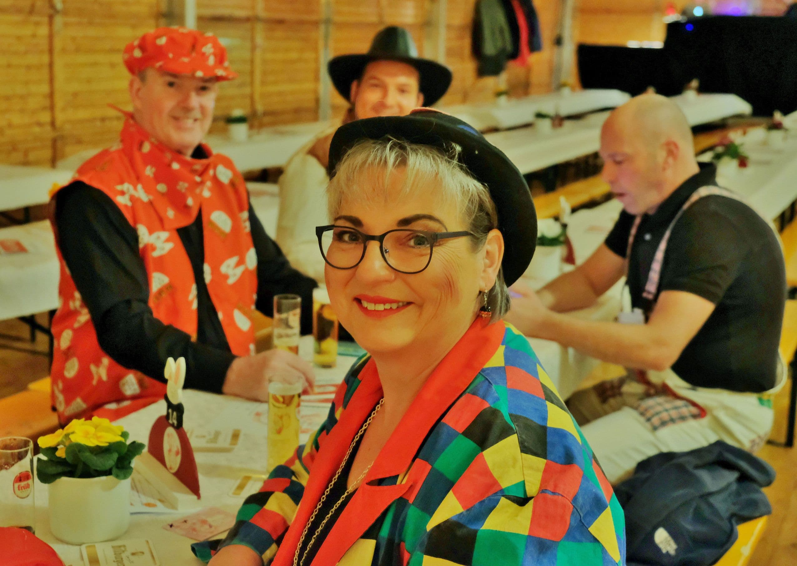 0004 Kappensitzung 2020 004