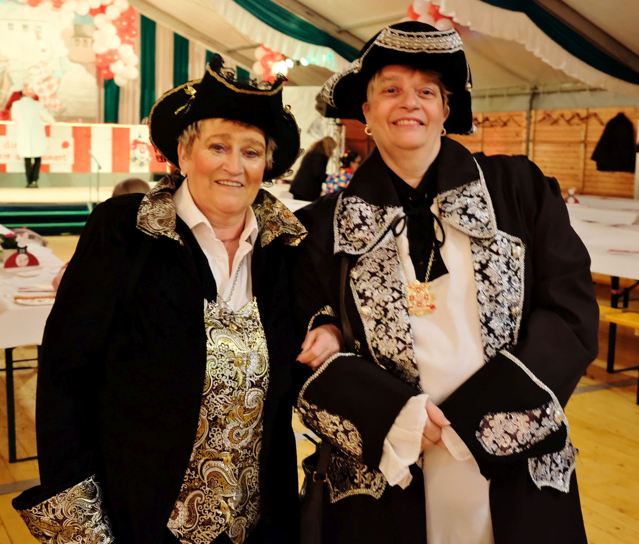 0007 Kappensitzung 2020 007