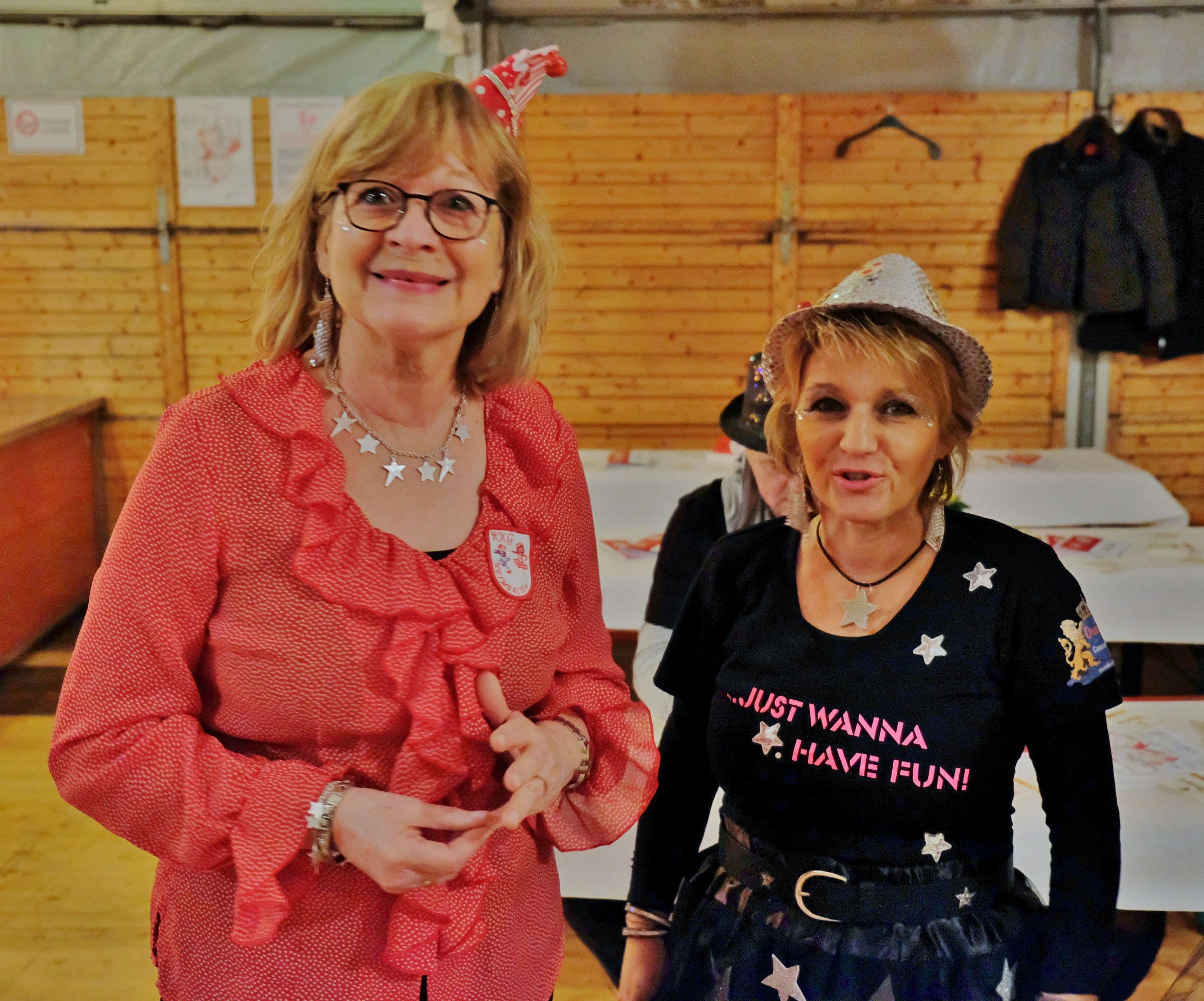 0009 Kappensitzung 2020 009