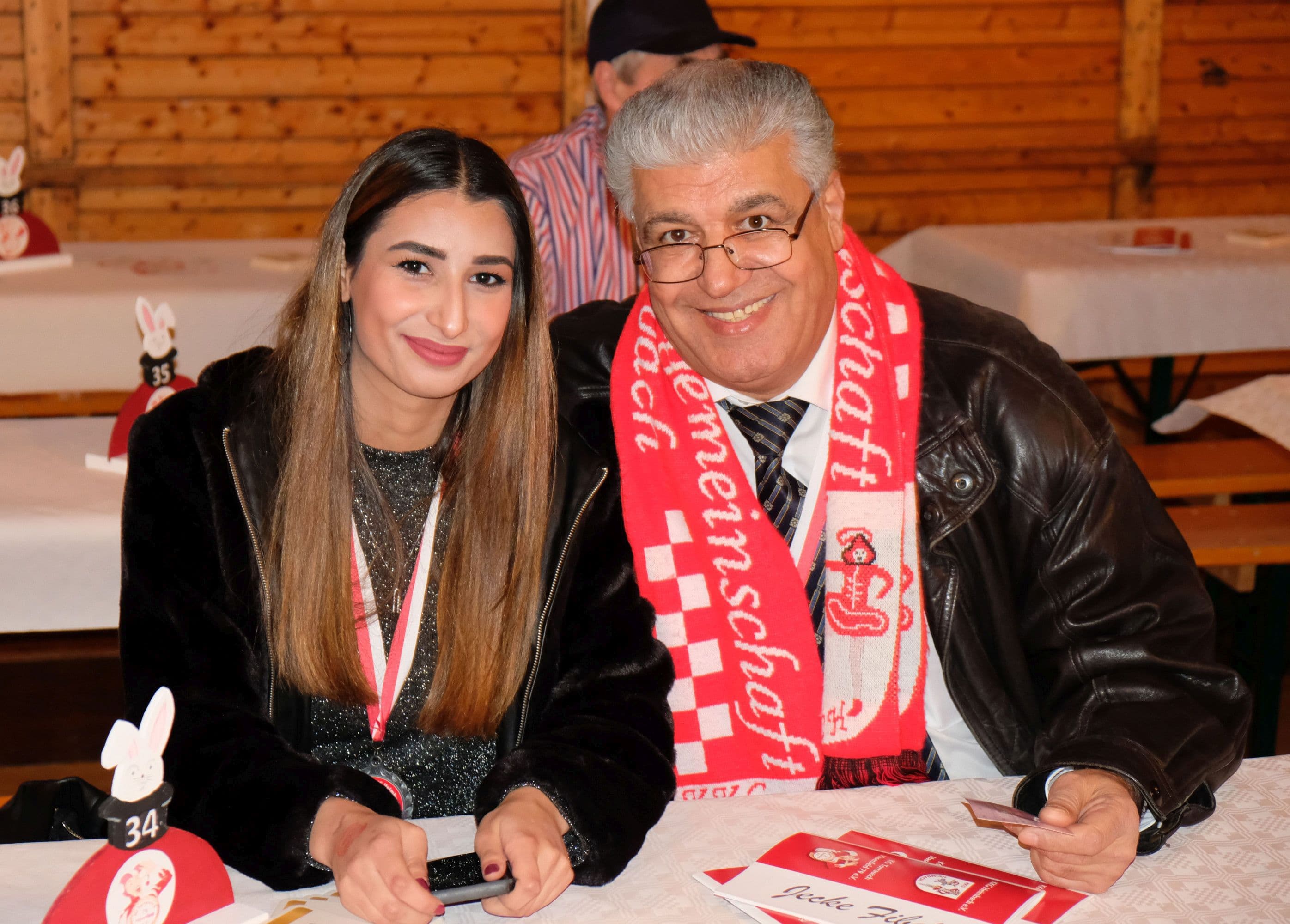 0014 Kappensitzung 2020 014