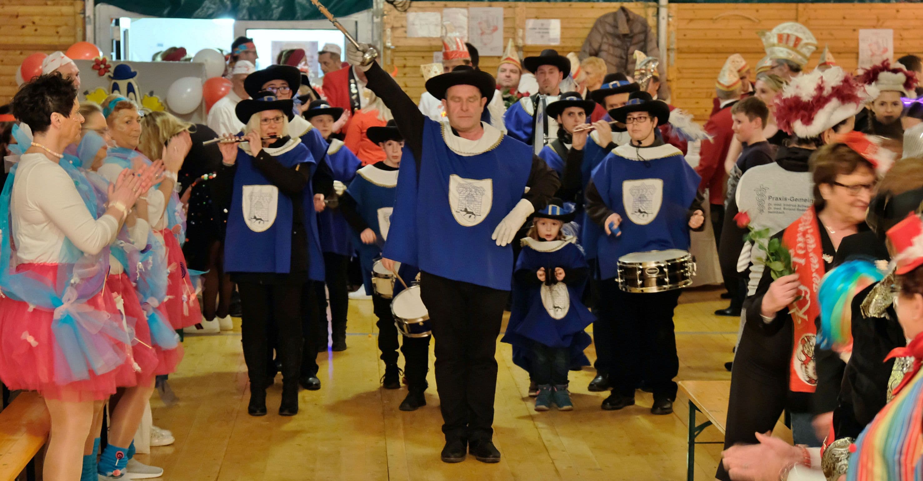 0016 Kappensitzung 2020 016