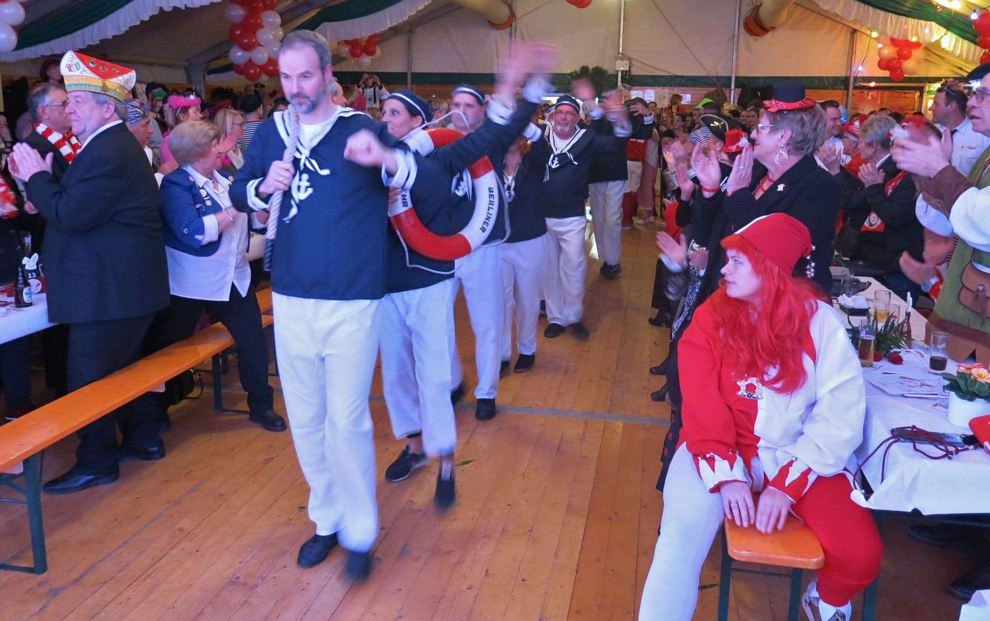 0004 Kappensitzung 2020 088