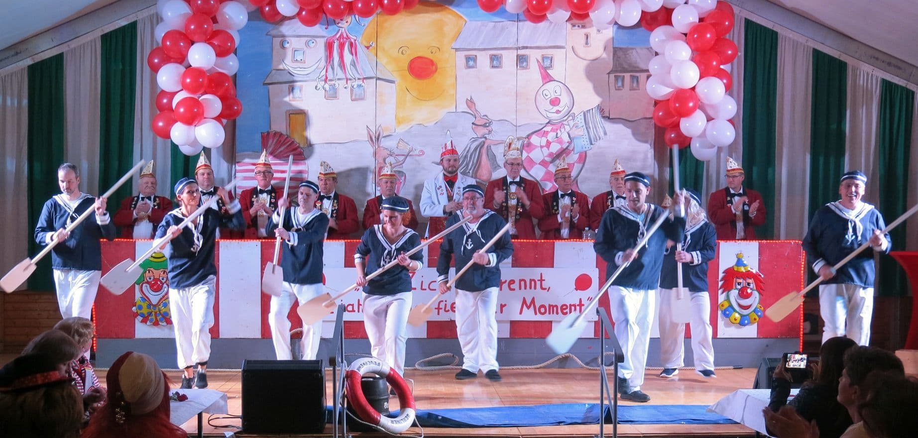 0009 Kappensitzung 2020 093