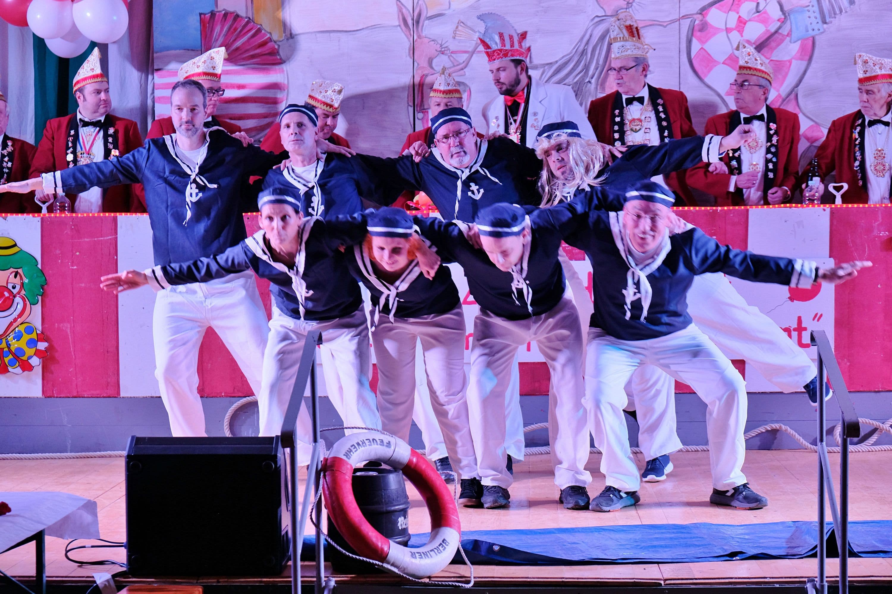 0015 Kappensitzung 2020 099