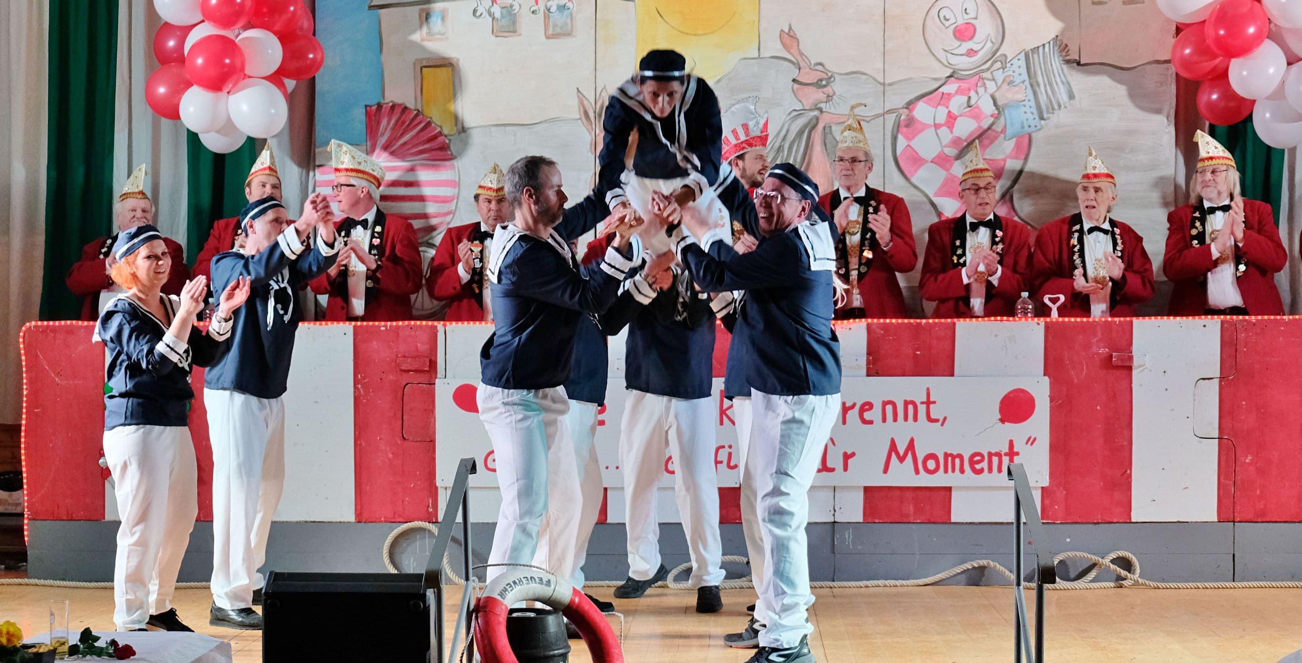 0016 Kappensitzung 2020 100