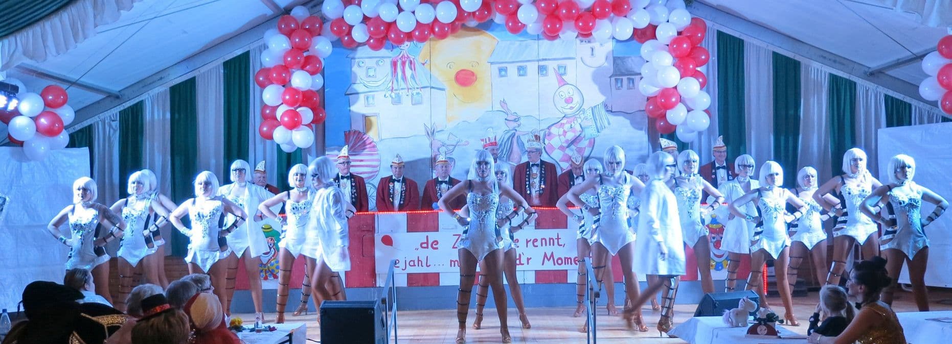 0003 Kappensitzung 2020 207