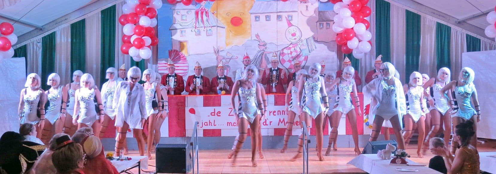 0004 Kappensitzung 2020 208