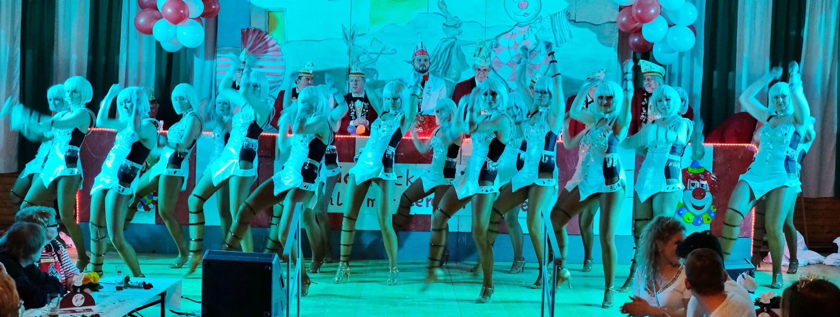 0016 Kappensitzung 2020 220