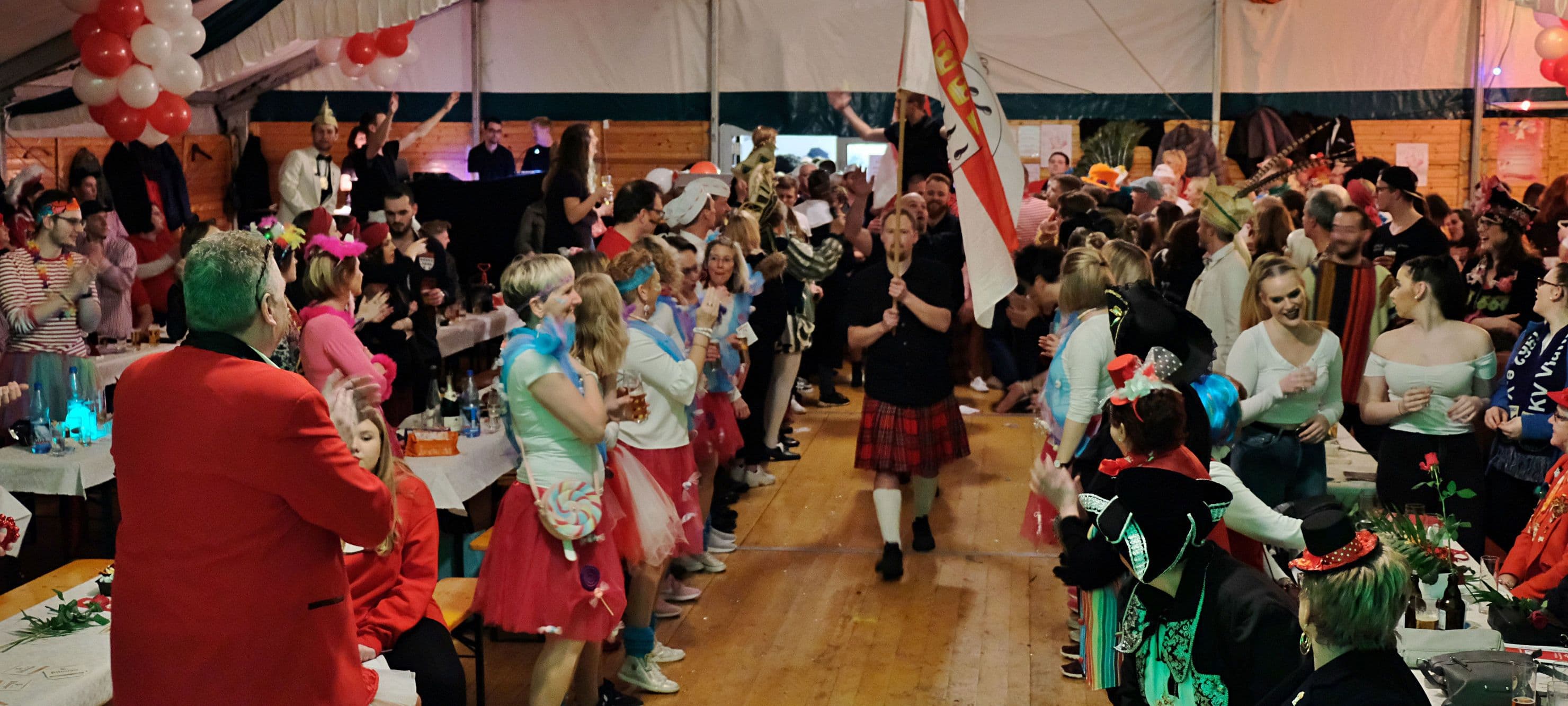 0002 Kappensitzung 2020 311