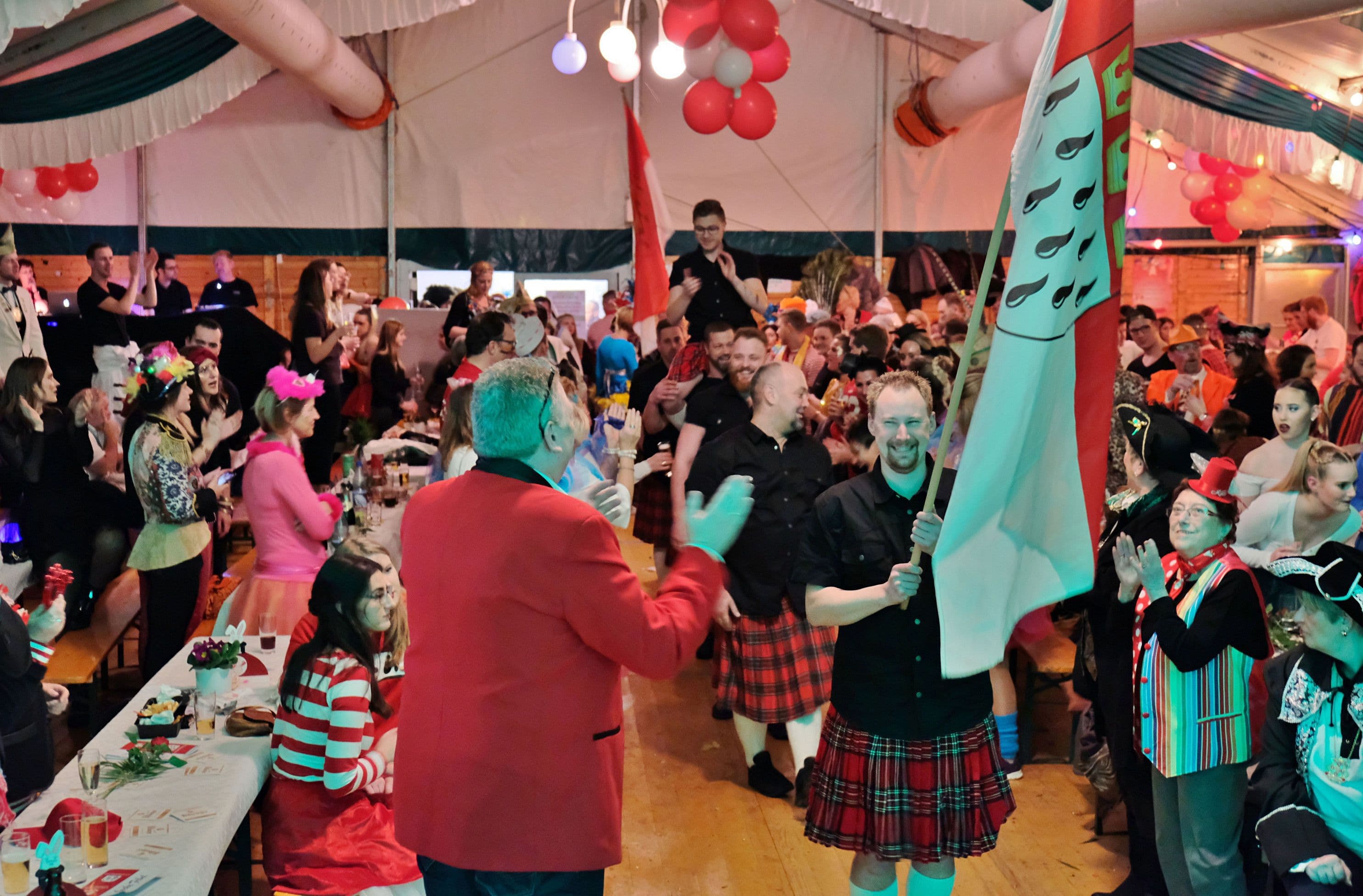 0003 Kappensitzung 2020 312