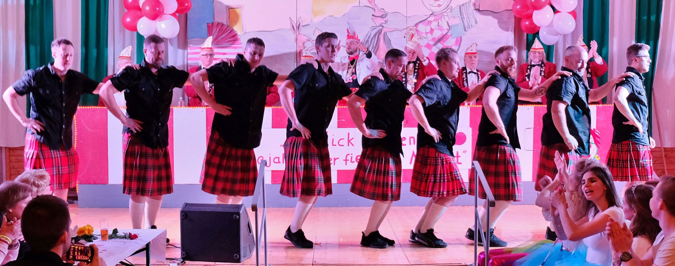 0004 Kappensitzung 2020 313