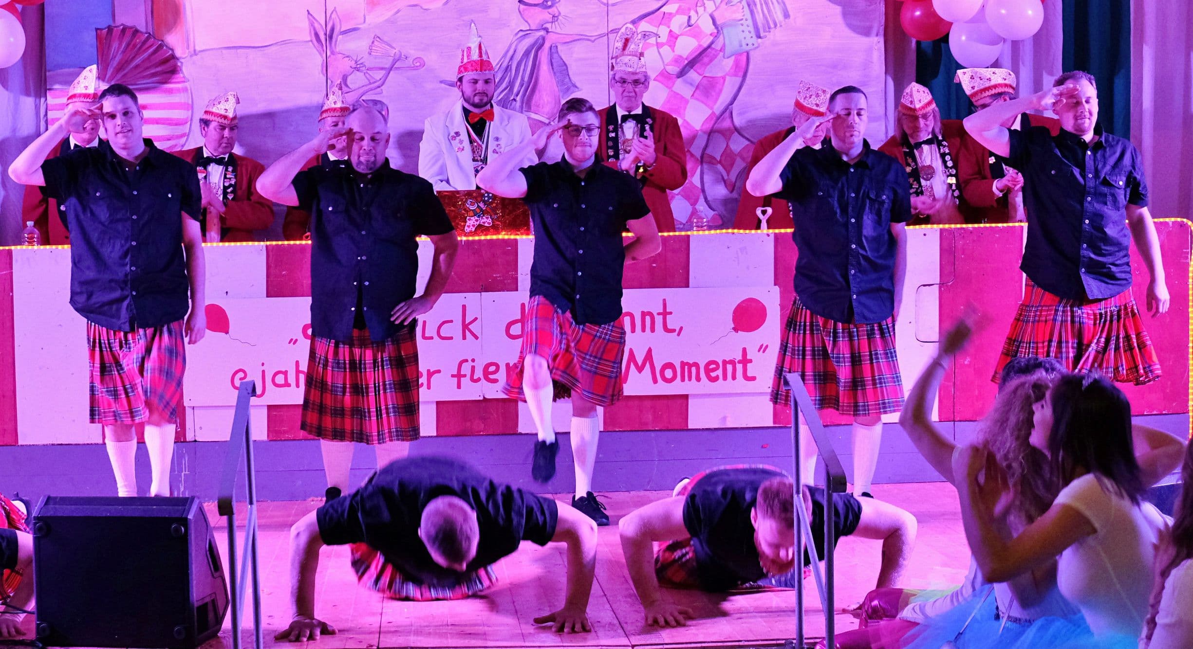 0007 Kappensitzung 2020 316