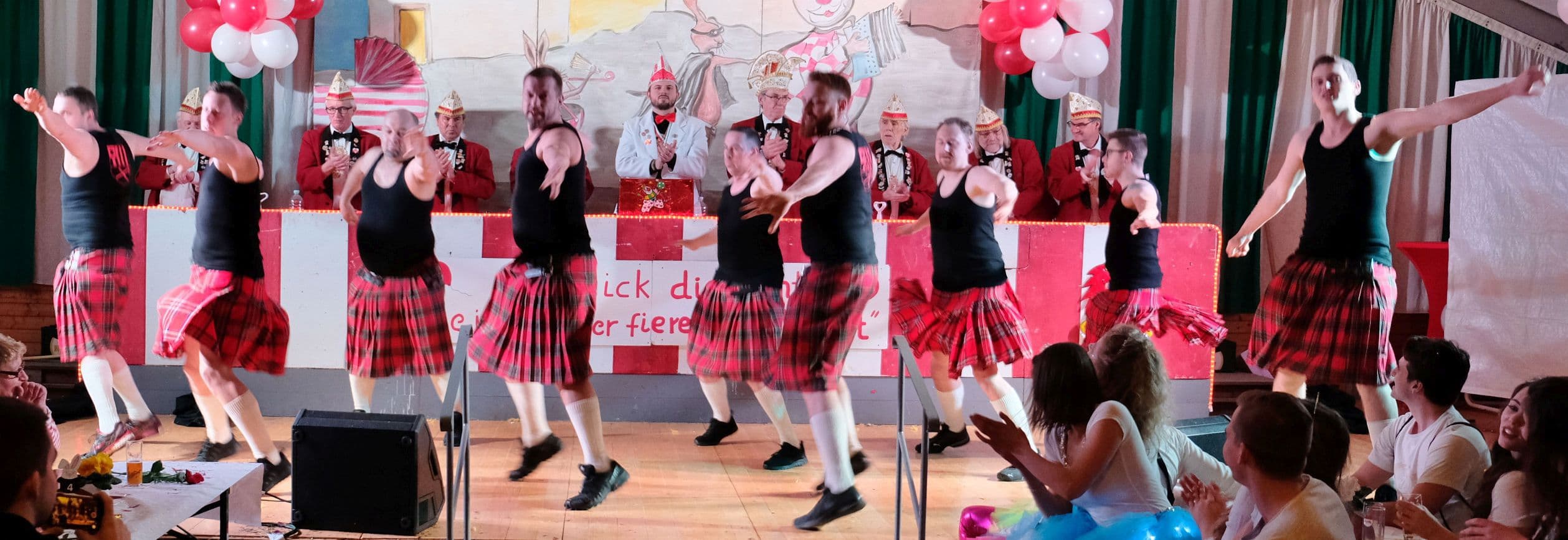 0009 Kappensitzung 2020 318