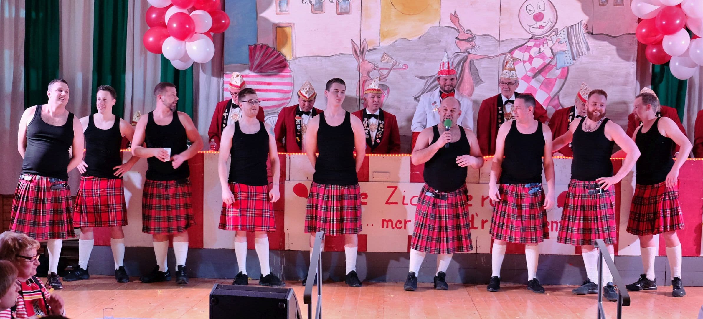 0013 Kappensitzung 2020 322