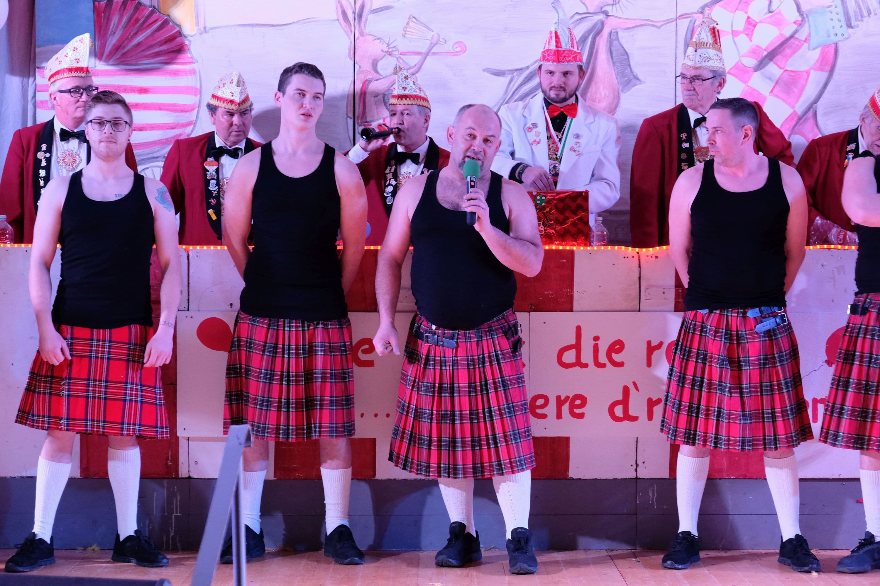 0014 Kappensitzung 2020 323