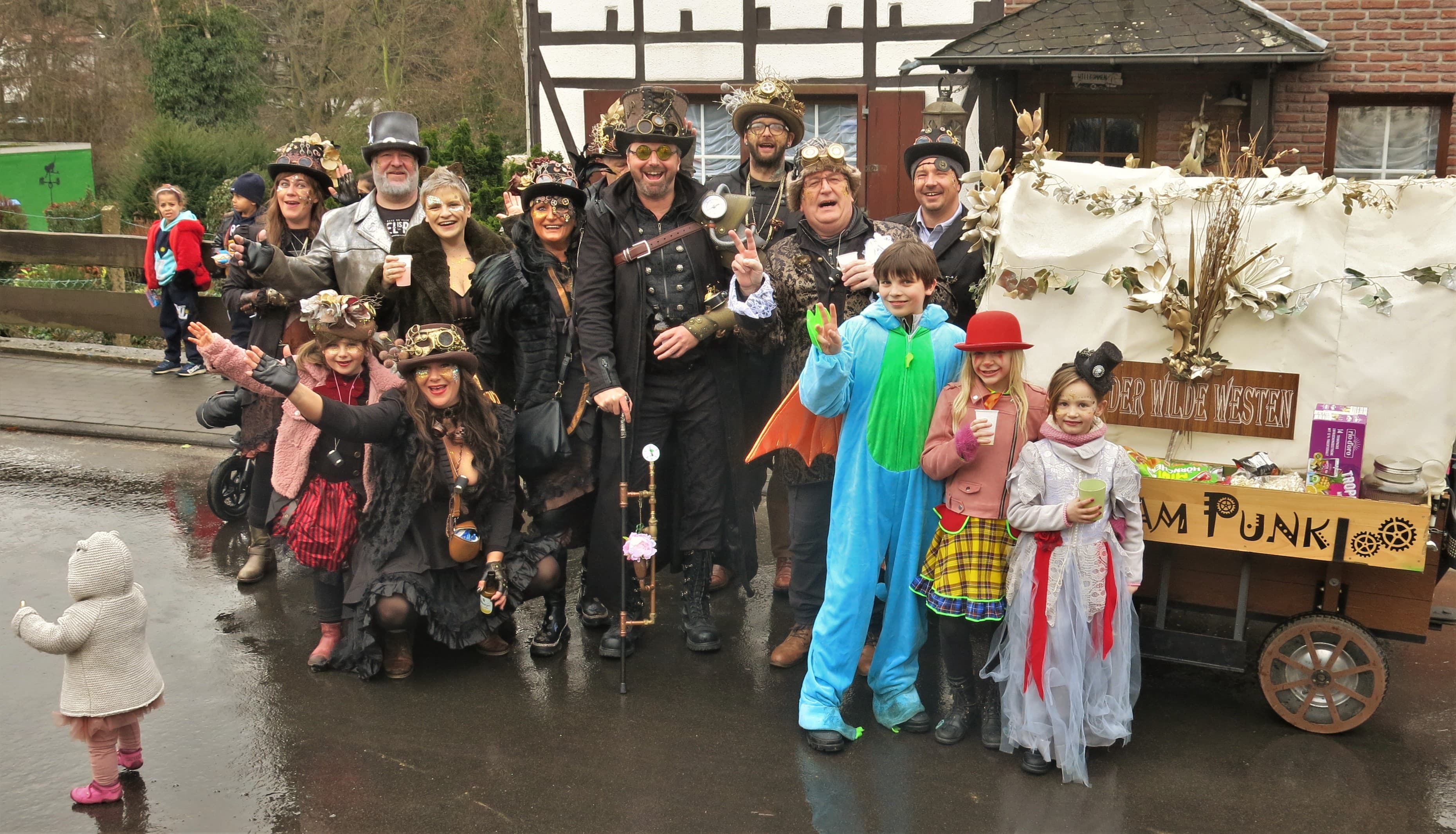 04 Dream Punk & Western   Anna Heiliger