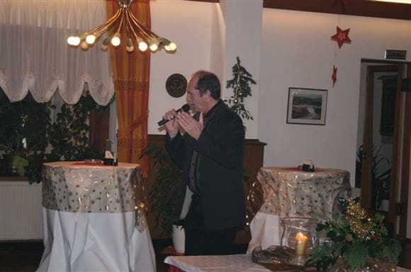 0003 Weihnachtsfeier 2007 003