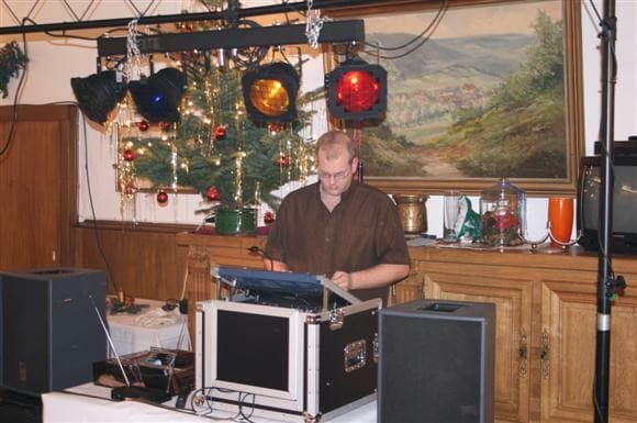 0004 Weihnachtsfeier 2007 004