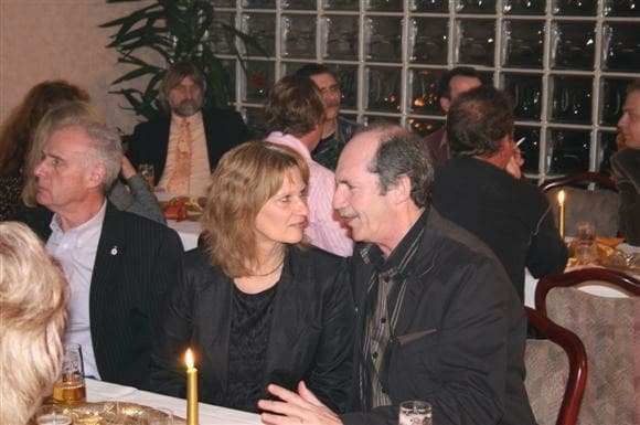 0007 Weihnachtsfeier 2007 007