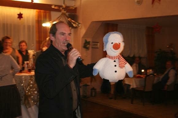 0011 Weihnachtsfeier 2007 011