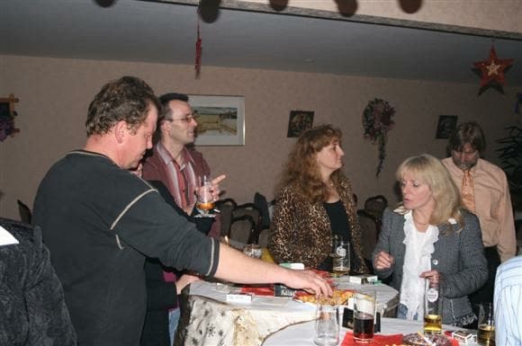 0012 Weihnachtsfeier 2007 012