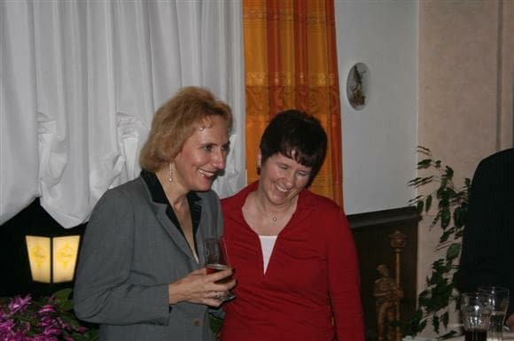 0014 Weihnachtsfeier 2007 014