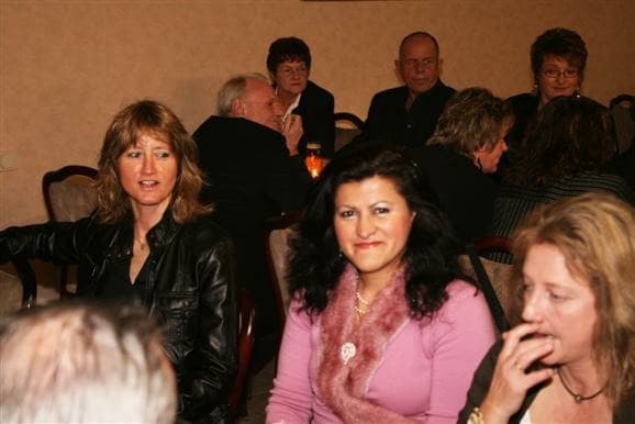 0004 Weihnachtsfeier 2008 004