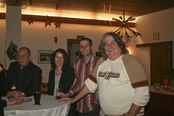 0014 Weihnachtsfeier 2008 014