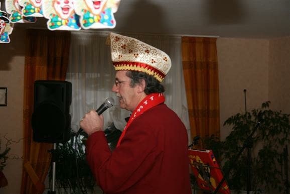 0002 Standquartier 2010 002