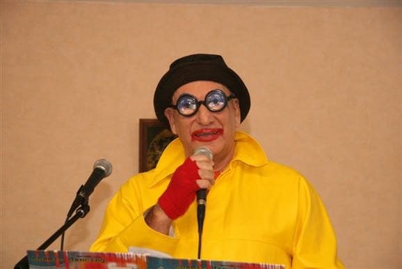 0007 Standquartier 2010 007