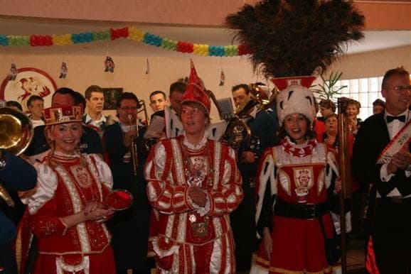 0009 Standquartier 2010 009