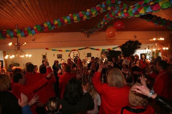 0012 Standquartier 2010 012