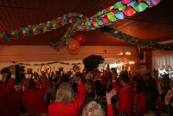 0013 Standquartier 2010 013