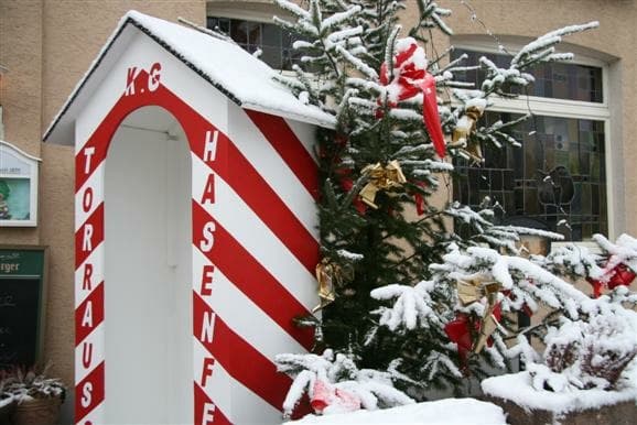 0014 Standquartier 2010 014