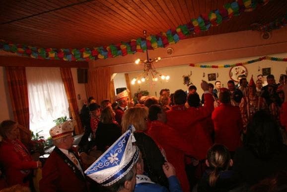 0015 Standquartier 2010 015