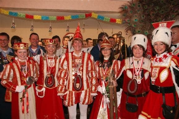 0016 Standquartier 2010 016