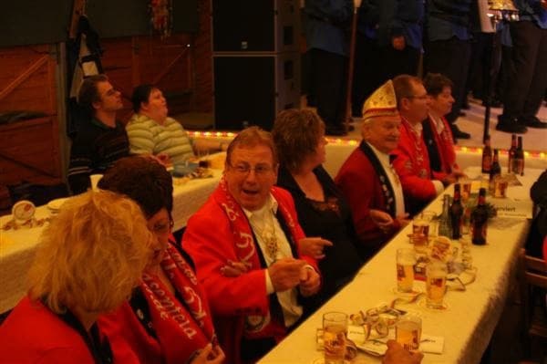 0003 Birgel 2011 003