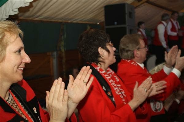 0004 Birgel 2011 004