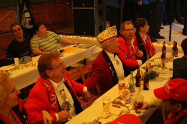 0005 Birgel 2011 005